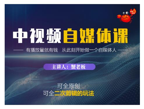 外面收费8888的链游‘二之国’搬砖项目，20开日收益400+【详细操作教程】￼-行动派