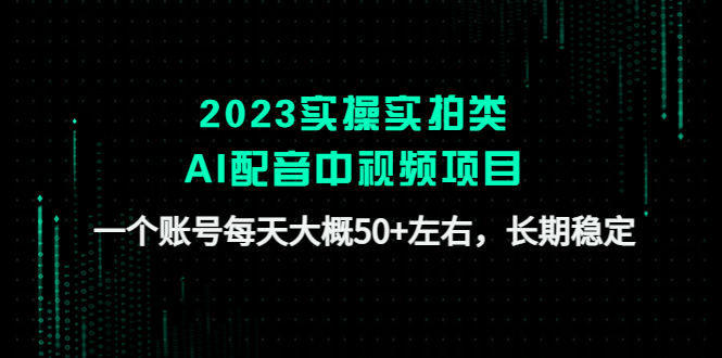 小红书电商变现项目：实测当天出200多单，半年变现百万-非常稳定-行动派