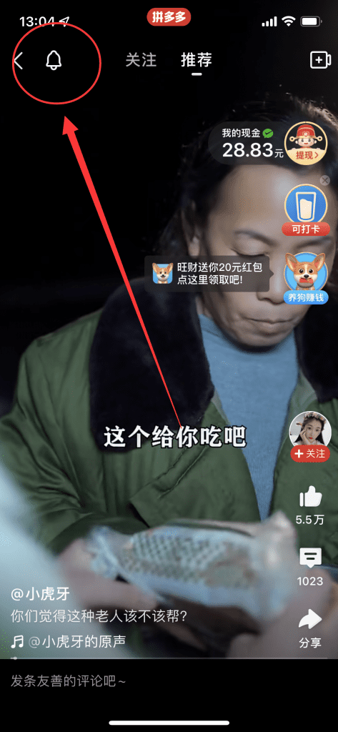 MNI5}_0)QR53GA[242Z5GX7.png